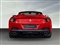 Ferrari Portofino Image 8