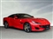 Ferrari Portofino Image 9