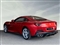 Ferrari Portofino Image 10