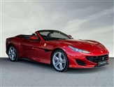 Ferrari Portofino Image 1