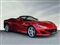 Ferrari Portofino Image 1