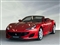 Ferrari Portofino Image 2
