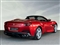 Ferrari Portofino Image 3