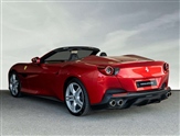 Ferrari Portofino Image 4