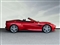 Ferrari Portofino Image 5