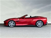 Ferrari Portofino Image 6