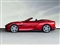 Ferrari Portofino Image 6