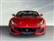 Ferrari Portofino Image 7