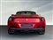 Ferrari Portofino Image 8