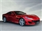 Ferrari Portofino Image 9