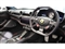 Ferrari Portofino Image 10