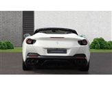 Ferrari Portofino Image 5