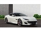 Ferrari Portofino Image 6