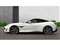 Ferrari Portofino Image 7