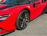 Used Ferrari SF90 Stradale