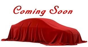 Large image for the Used Fiat 124 SPIDER