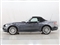 Fiat 124 Image 10