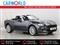 Fiat 124 Image 1