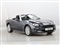Fiat 124 Image 3
