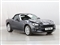 Fiat 124 Image 5