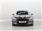 Fiat 124 Image 6