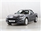 Fiat 124 Image 7