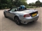Fiat 124 Image 7