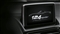 Fiat 124 Image 2