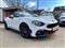 Fiat 124 Image 1