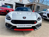 Fiat 124 Image 2
