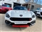 Fiat 124 Image 2