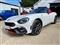 Fiat 124 Image 3