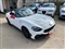 Fiat 124 Image 4