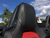 Fiat 124 Image 5