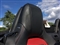 Fiat 124 Image 5