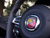 Fiat 124 Image 6