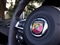 Fiat 124 Image 6