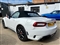 Fiat 124 Image 7