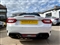 Fiat 124 Image 8