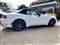 Fiat 124 Image 9