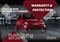 Fiat 124 Image 10