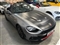 Fiat 124 Image 1