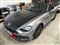Fiat 124 Image 2
