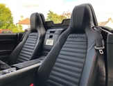 Fiat 124 Image 3