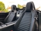 Fiat 124 Image 3