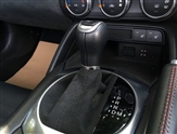 Fiat 124 Image 4