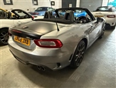 Fiat 124 Image 5