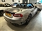 Fiat 124 Image 5