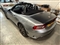Fiat 124 Image 6