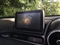 Fiat 124 Image 7